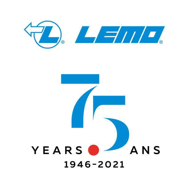 2021-ben ünnepli 75. évfordulóját a LEMO
